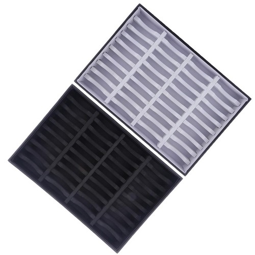 Slots insert bangle - insert,