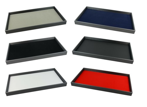 Jewellery display storage - display,