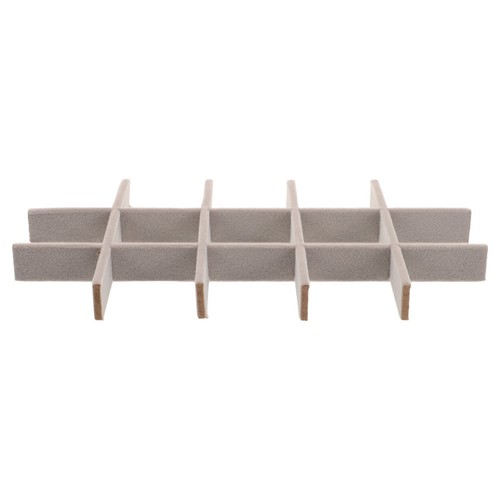 Pcs jewelry tray card - jewelry, slot