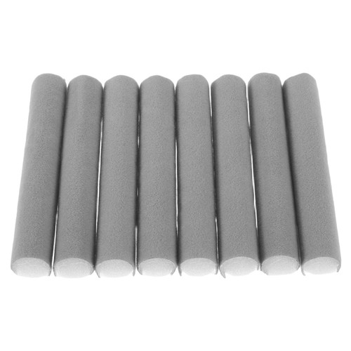 Pcs flexible velvet - 8,