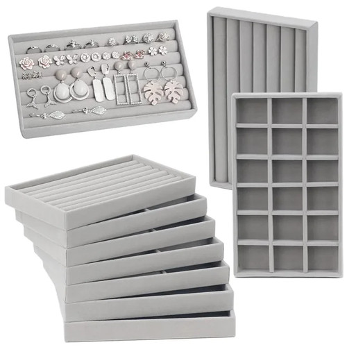 Pack jewelry organizer - jewelry,