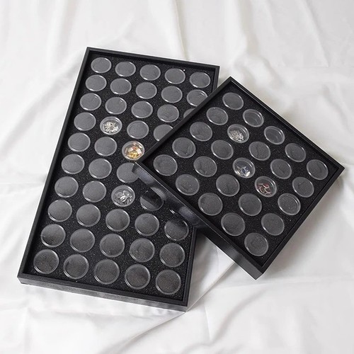 Gem jewellery storage - gem,