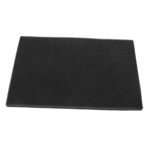 Display pad velvet jewelry - display,