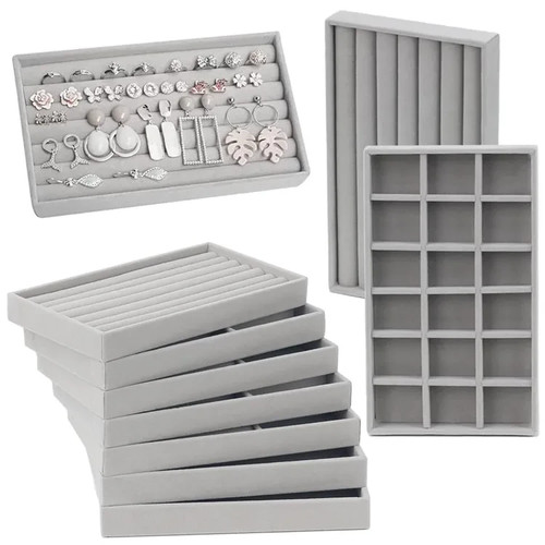 Pack jewelry organizer - jewelry,