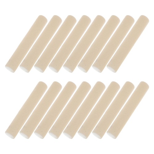 Beige jewelry box divider - beige,