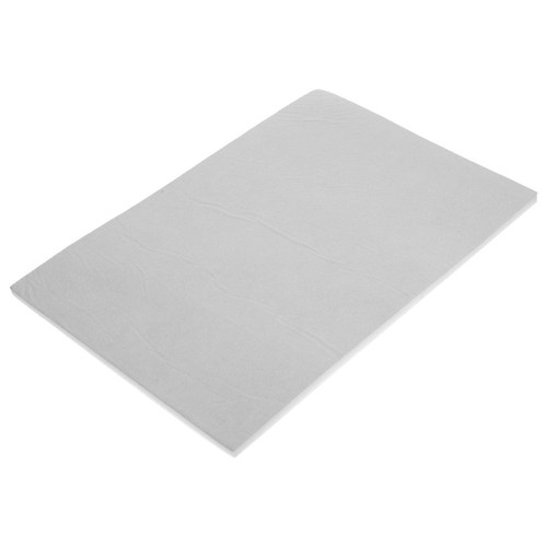Reusable jewelry insert - reusable,