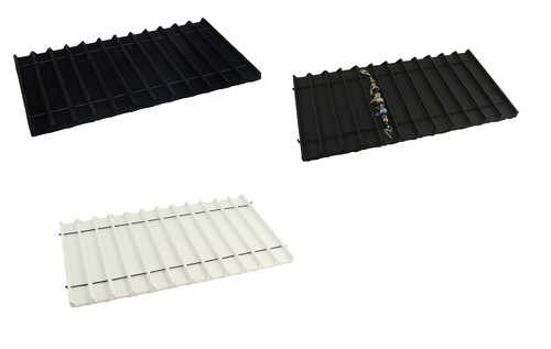 Slot choice colour - 12,