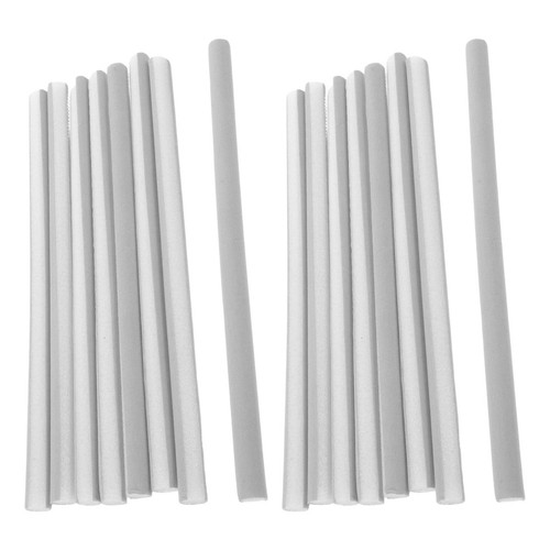 Pcs jewelry storage - 16,