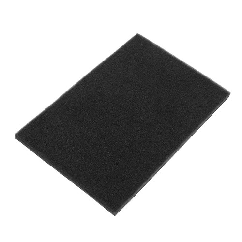 Reusable jewelry display black - jewelry,