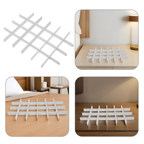 Durable jewelry tray - jewelry,