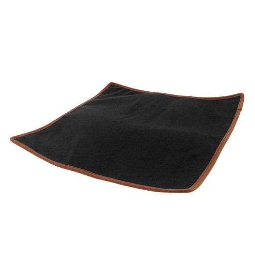 Jewelry tray insert liner - jewelry,