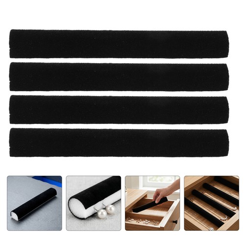 Pcs jewelry sponge strip - pcs,