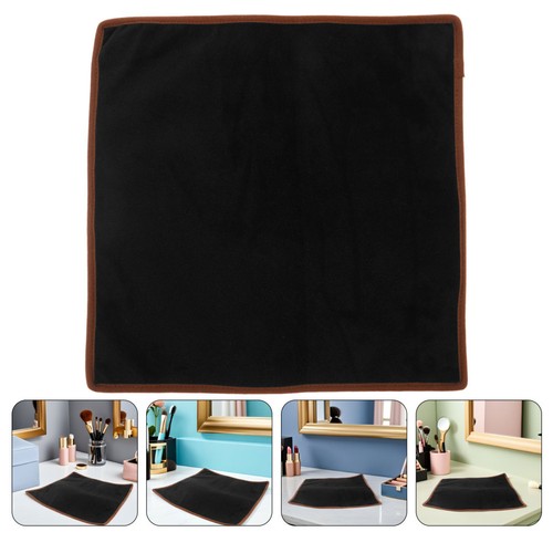 Jewelry tray insert liner - insert,