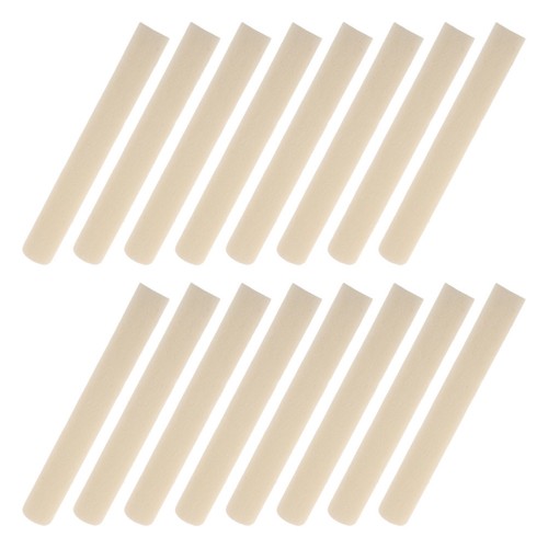 Reusable beige jewelry tray - reusable,