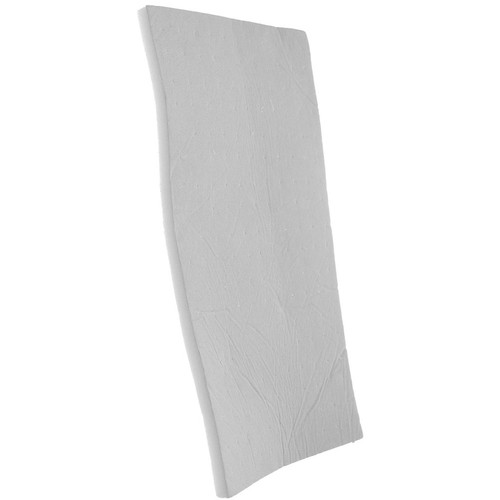 Jewelry tray insert 198 - jewelry,