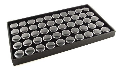 Jewellery gem storage - jewellery, show