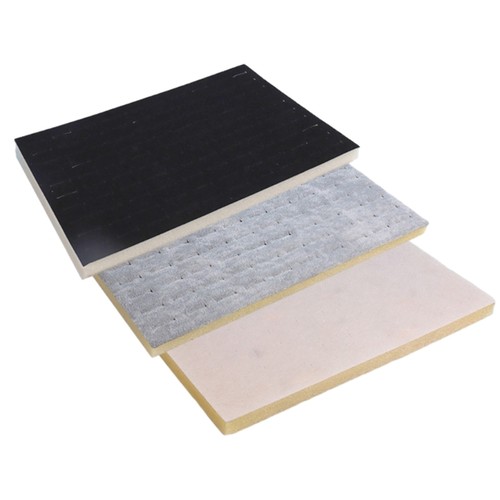 Pack jewelry tray - pack, 5
