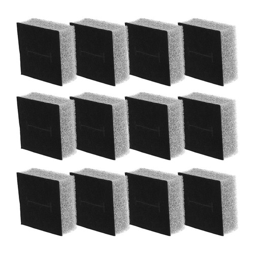 Pcs foam insert - 30, holder