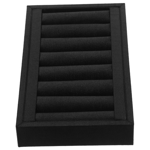 Watch organizer for drawer - ,