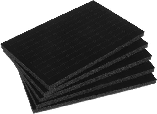 Elegant black velvet - elegant,