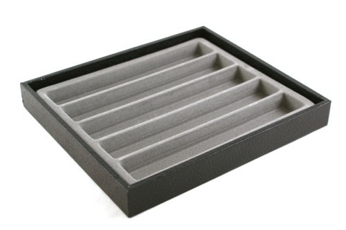 Jewellery holder show - jewellery, storage