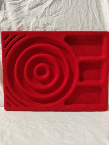 Ikea komplement red velvet - ikea,