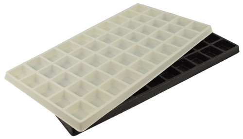 Durable plastic multi - durable,