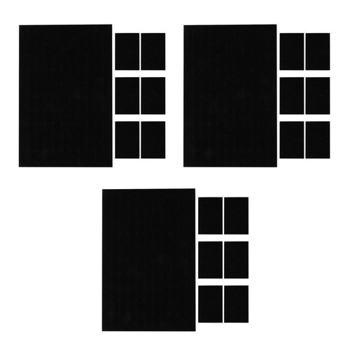 Jewelry storage tray black - jewelry,