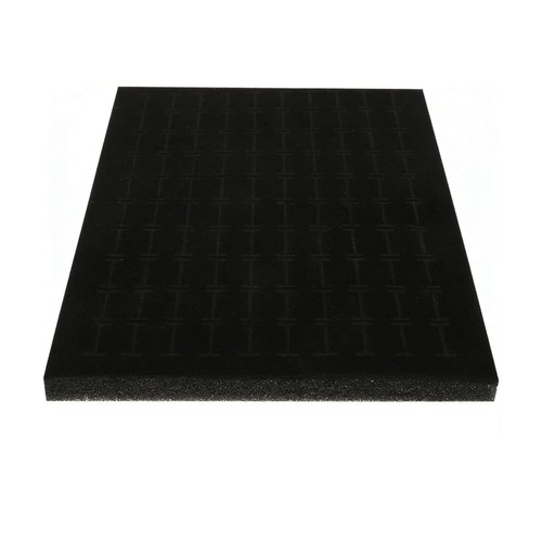 Solvind black velvet jewellery - solvind,