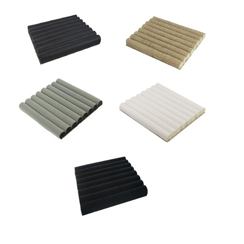 Ring roll tray case - ring,