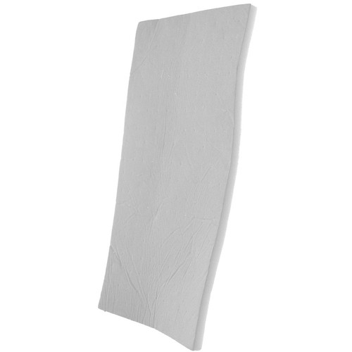 Jewelry tray insert - tray, slots